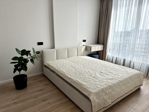 квартира за адресою Малоголосківська вул., 12г