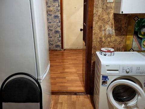квартира за адресою Харківське шосе, 56