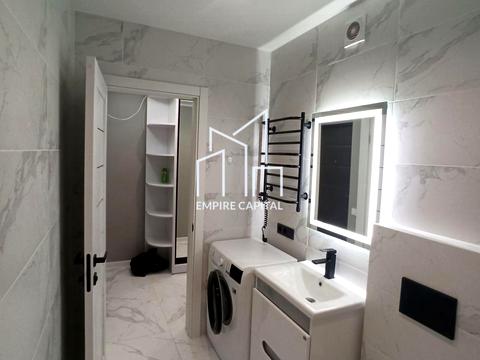 квартира за адресою Глинянський Тракт вул., 1б