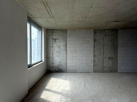 квартира за адресою Степана Бандери вул., 79