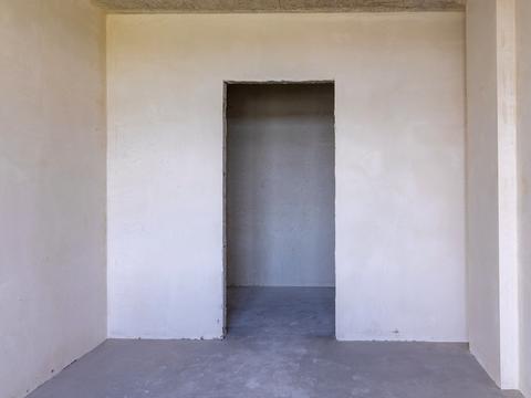 квартира по адресу Одесская ул., 27А