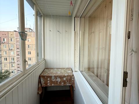 квартира за адресою Калинова вул., 64