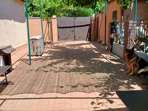 будинок за адресою 15-та Суворівська вул.