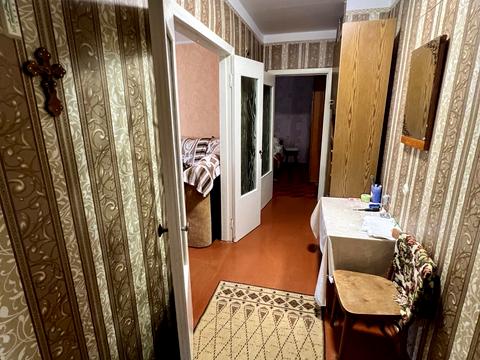 квартира за адресою Океанівська вул., 38