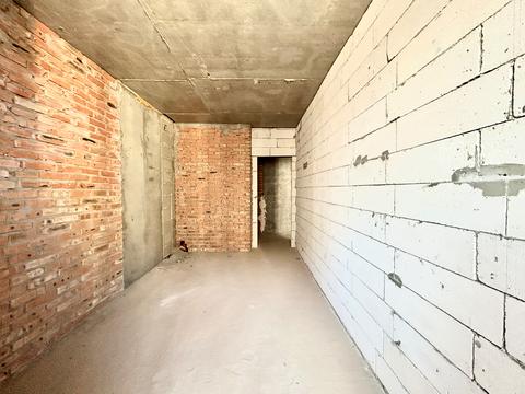 квартира по адресу Університетська, 1В