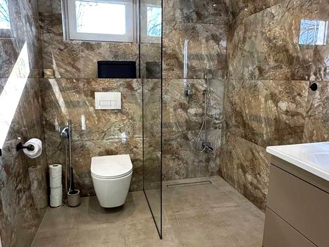 будинок за адресою Лісова вул.