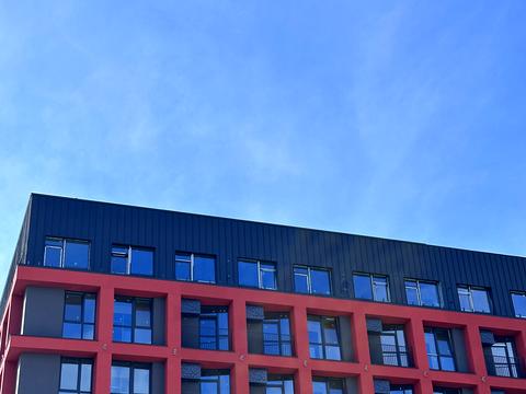 квартира за адресою Княгині Ольги вул., 120