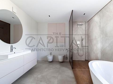 дом по адресу Абрикосова, 1