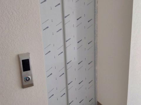 квартира по адресу Академика Королёва ул., 26