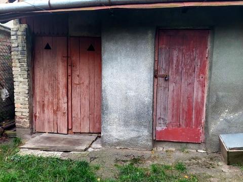 квартира по адресу Миргородская ул., 41