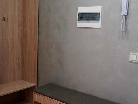 квартира за адресою Національної Гвардії вул., 14