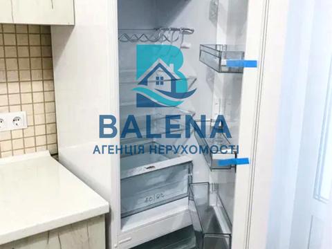 квартира за адресою Миколи Закревського вул., 101-Б