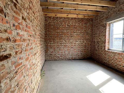 квартира по адресу Кулика і Гудачека ул. (Макарова), 1