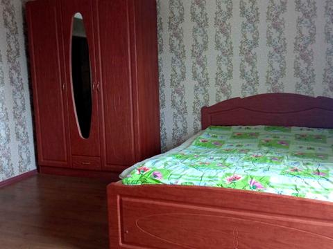квартира по адресу Науки просп., 80а