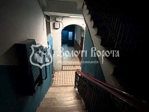 комната по адресу Паньковская ул., 20