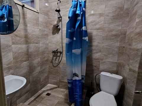 квартира за адресою Осіння вул., 5