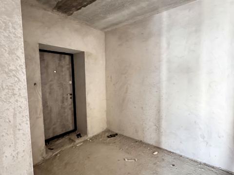 квартира по адресу Национальной Гвардии ул., 16