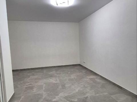 коммерческая по адресу Приозерна ул., 29