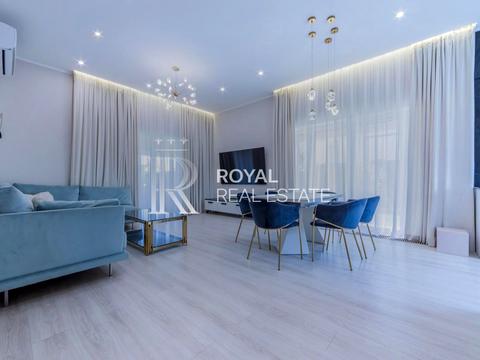 будинок за адресою Горіхова