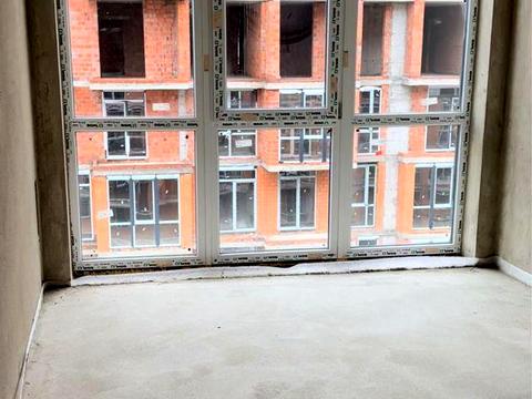 квартира за адресою Капушанська вул., 150