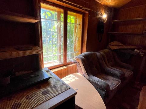 будинок за адресою Правди, 19