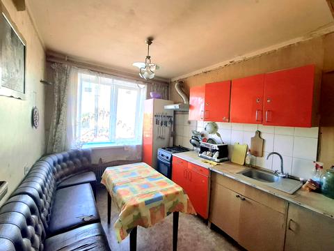 квартира за адресою Шишківська вул., 8а