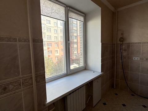 квартира за адресою Миру просп., 94б
