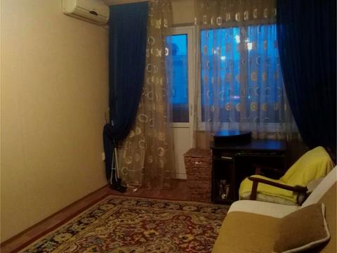 квартира по адресу вулиця Палія Семена(Дніпропетровська дорога), 60