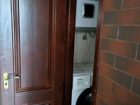 квартира по адресу Щусева ул., 12-А
