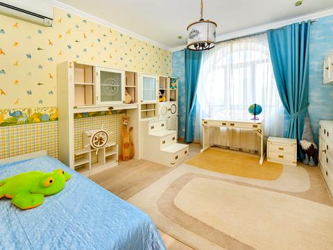 дом по адресу Пограничная ул., 46