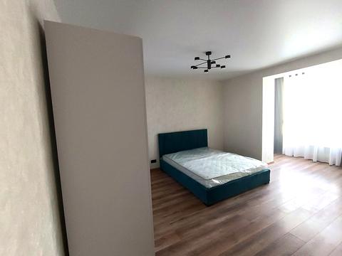 квартира за адресою Лісогринівецька вул., 30/1
