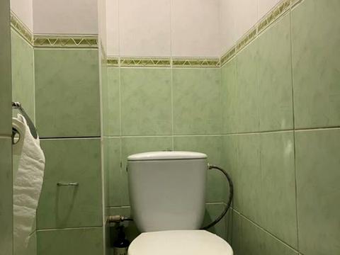квартира за адресою Куліша бульв., 6