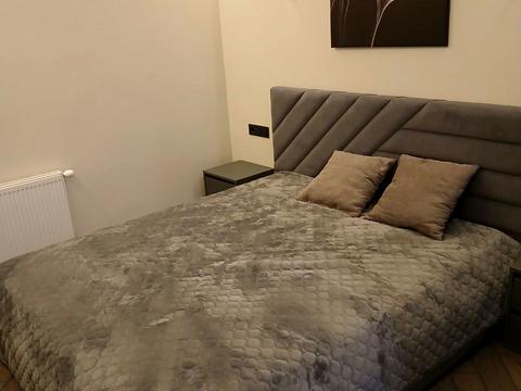 квартира за адресою Володимира Янева вул., 27