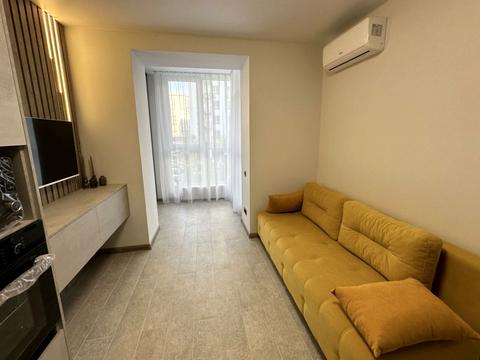 квартира за адресою Сімейна вул., 6