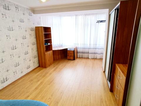 квартира за адресою Добровольців вул. (Маршала Говорова), 10д
