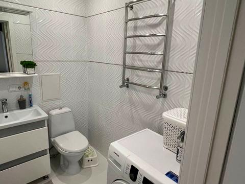 квартира по адресу Панаса Мирного ул., 11
