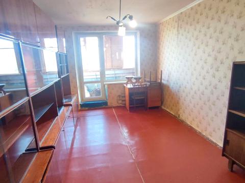 квартира за адресою Барабашова вул., 38