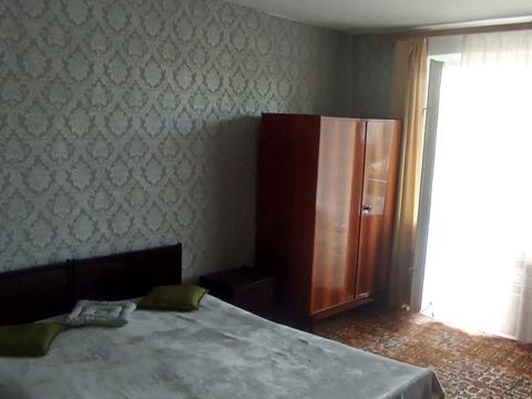 квартира по адресу Брацлавская ул. (Островского), 62