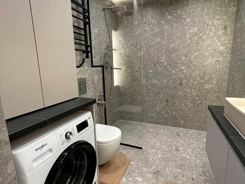 квартира за адресою Романа Левицького вул., 34