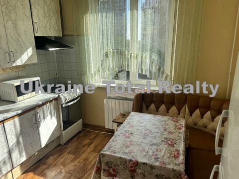 квартира по адресу Оноре де Бальзака ул., 98/29