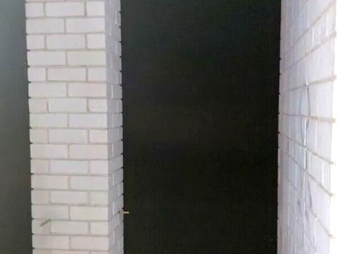 будинок за адресою Високогірна вул.