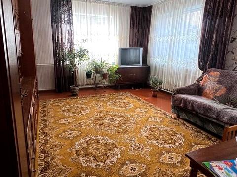 будинок за адресою Шестакова вул.