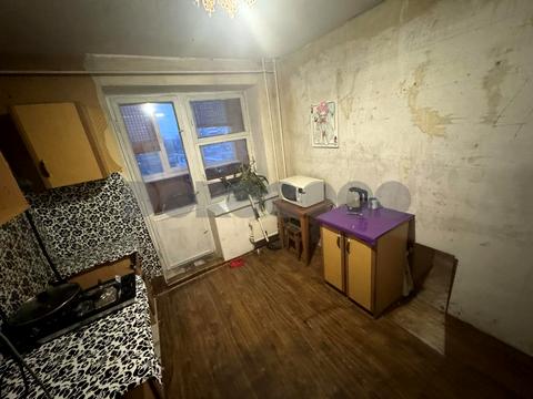 квартира по адресу Клавдиевская ул., 36