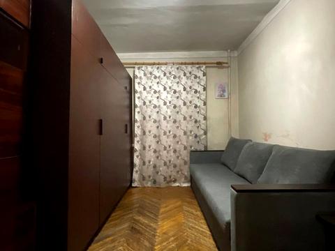 квартира за адресою Лазаренка, 2