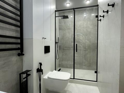 квартира за адресою Тараса Шевченка вул., 60