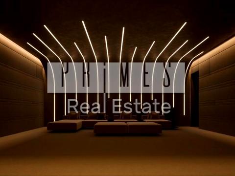 будинок за адресою Вишнева вул.