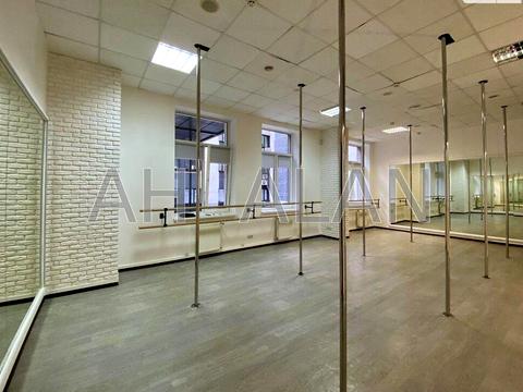 комерційна за адресою Миколи Пимоненка вул., 13