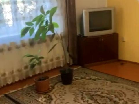 будинок за адресою Дворжака