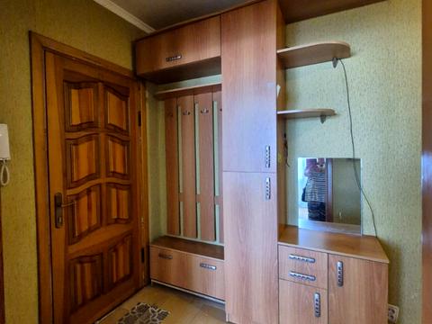 квартира по адресу Оболоня ул., 19