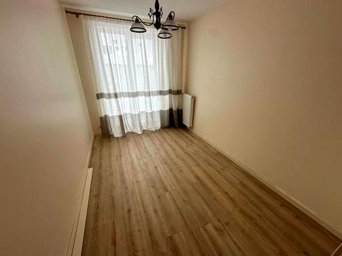 дом по адресу Владимира Великого ул., 5